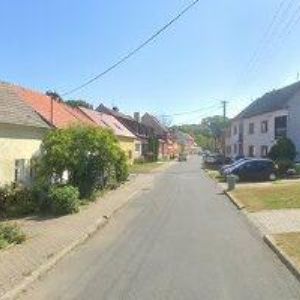 obrazek: avatar BK PROFI, s.r.o.