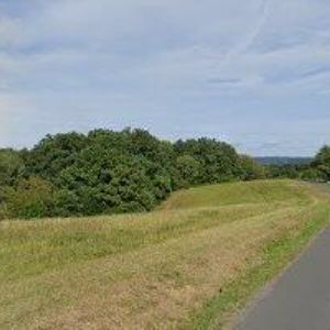 obrazek: avatar MASÁŽE JARKA