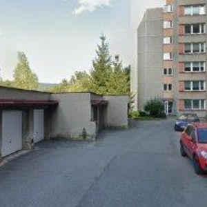 obrazek: avatar FILIP LUDVÍK Ing.-NBQC