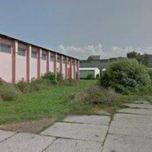 obrazek: avatar I.B.A. HOLDINGS, a.s.