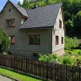 VÁLKOVÁ SVATAVA Ing.