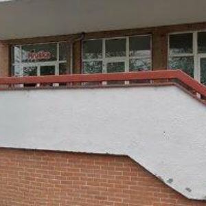 obrazek: avatar BIOKAMO.CZ