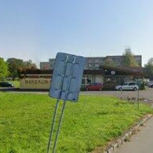 obrazek: avatar PEKAŘŮV MLÝN