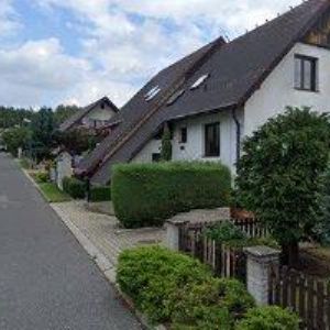 obrazek: avatar BPPO SERVIS, s.r.o.