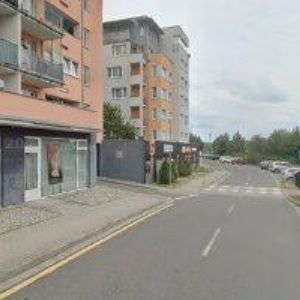 obrazek: avatar MACHULOVÁ RADKA-STUDIO V