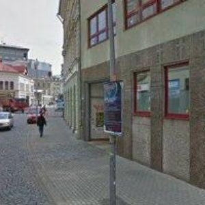 obrazek: avatar PIROS CZECH s.r.o.