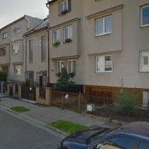 obrazek: avatar KADEŘNICKÝ SALÓN NIOBÉ