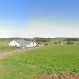 PSÍ ŠKOLA DOKONALÁ DVOJKA