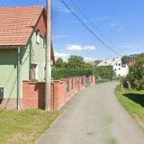 MIKÉSKA MIROSLAV-STOLAŘSTVÍ