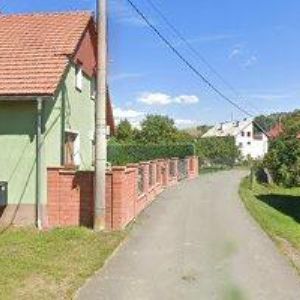 obrazek: avatar MIKÉSKA MIROSLAV-STOLAŘSTVÍ