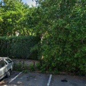 obrazek: avatar KONVIČNÁ LENKA