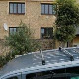 ARCHITEKTONICKÉ STUDIO K4, s.r.o.