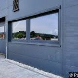 STOLAŘSTVÍ LÍPA s.r.o.