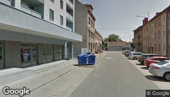 blog-img