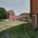 INTERIÉRY CZ s.r.o.