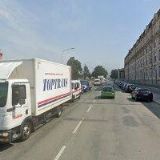 LENA NÁBYTEK, s.r.o.