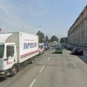 obrazek: avatar LENA NÁBYTEK, s.r.o.