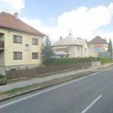 ZICHA LADISLAV-TRUHLÁŘSTVÍ