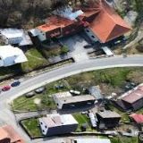 K-L INTERIÉR s.r.o.