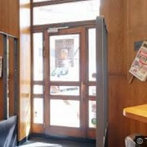 obrazek: avatar DABLJU STUDIO