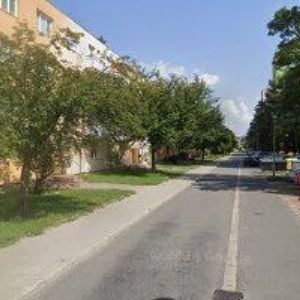 obrazek: avatar INTERIER-SHOP.CZ