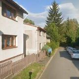 SPIRÁLA TURNOV, z.s.