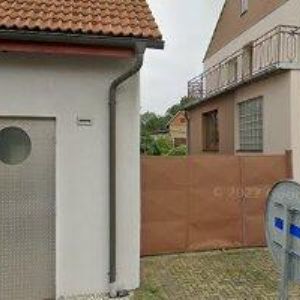 obrazek: avatar BRYCHTA MILAN