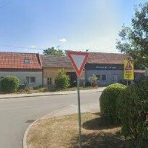 obrazek: avatar ČAJKA JOSEF