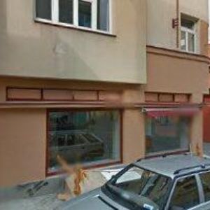 obrazek: avatar BRTNÍKOVÁ FOLTÝNOVÁ LENKA