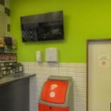 OLIVÍK EMIL-DROGERIE HEŘMA