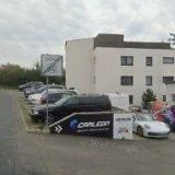 TRUHLÁŘSTVÍ ŠTĚPÁNŮ