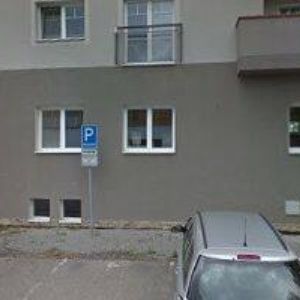 obrazek: avatar MASÉRNA BAZÉN