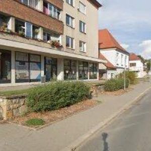 obrazek: avatar INTERIÉRY NAPAJEDLA