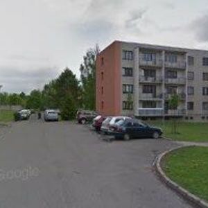 obrazek: avatar KRPENSKÝ JAN