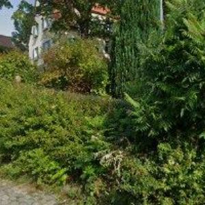 obrazek: avatar NEW TRADE s.r.o.