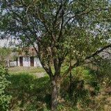 TRUHLÁŘSTVÍ CHMELA