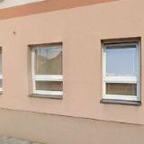 NÁBYTEK-KUNOVICE.CZ