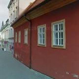 SPÁČILOVÁ MARKÉTA-KOSMETIKA