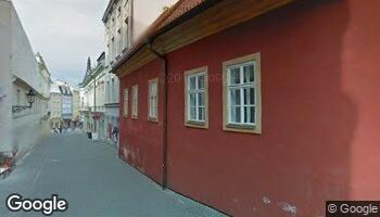 blog-img
