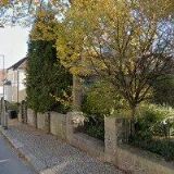 INSTITUT PRŮMYSLOVÉHO INŽENÝRSTVÍ, s.r.o.