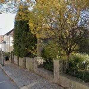 obrazek: avatar INSTITUT PRŮMYSLOVÉHO INŽENÝRSTVÍ, s.r.o.