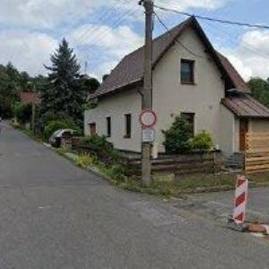 obrazek: avatar FAIFER KAMIL-KF STUDIO