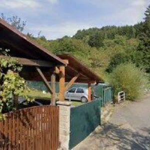 obrazek: avatar MACHALA FRANTIŠEK