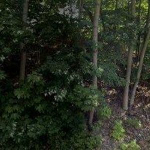 obrazek: avatar KERAMIKA FILÁČCI