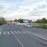 1. CENTRUM PODPORY PLODNOSTI, s.r.o.