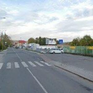 obrazek: avatar 1. CENTRUM PODPORY PLODNOSTI, s.r.o.