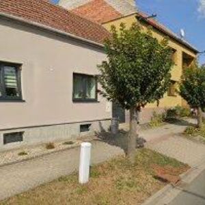 obrazek: avatar MASÁŽNÍ STUDIO ÁJA