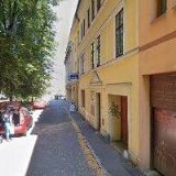 CHRIS FARRELL COSMETICS