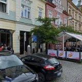 ELPOS JOSEF TKADLEC, spol. s r.o.