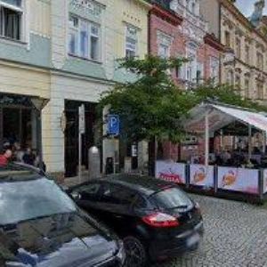 obrazek: avatar ELPOS JOSEF TKADLEC, spol. s r.o.